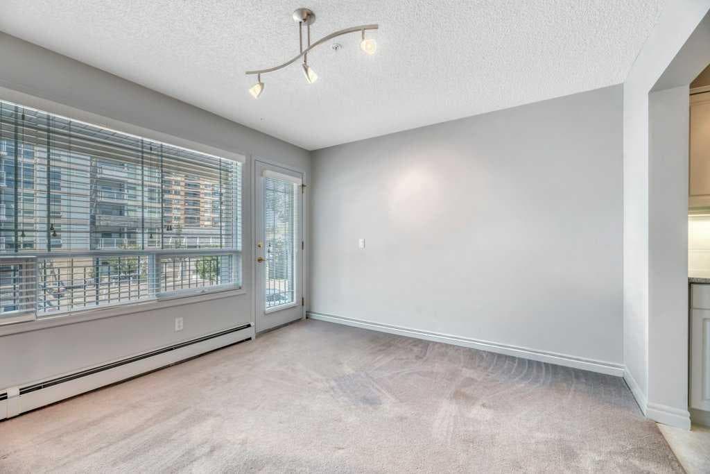 211, 2144 Paliswood Road SW