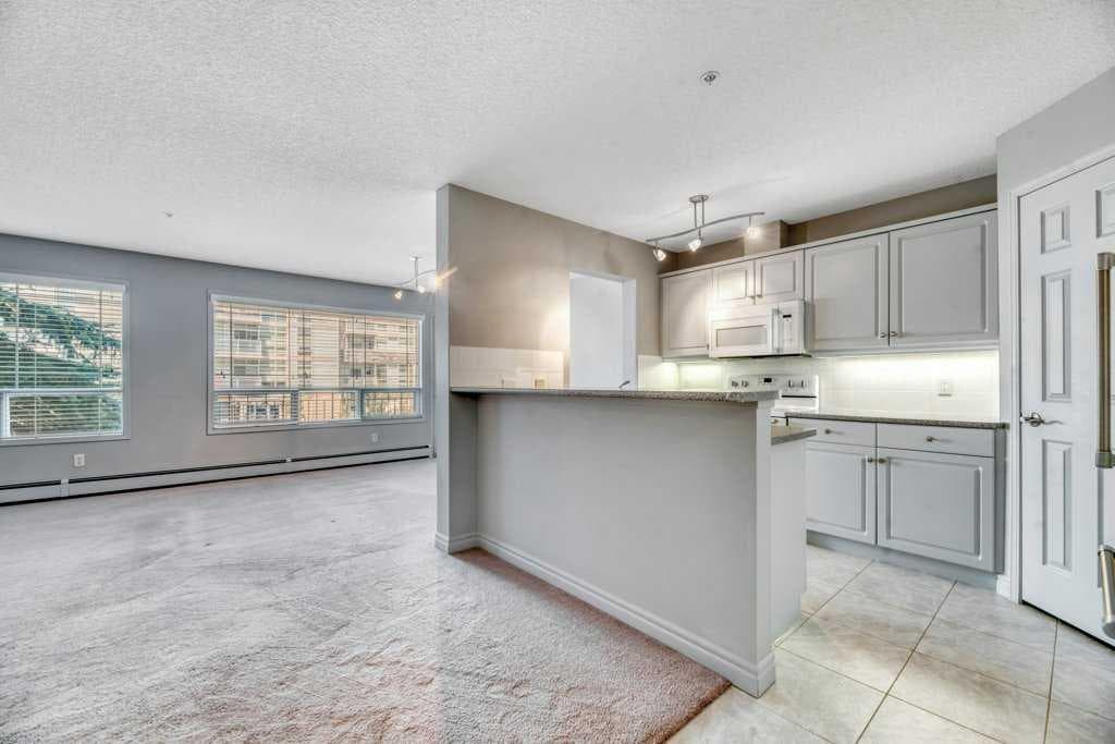 211, 2144 Paliswood Road SW