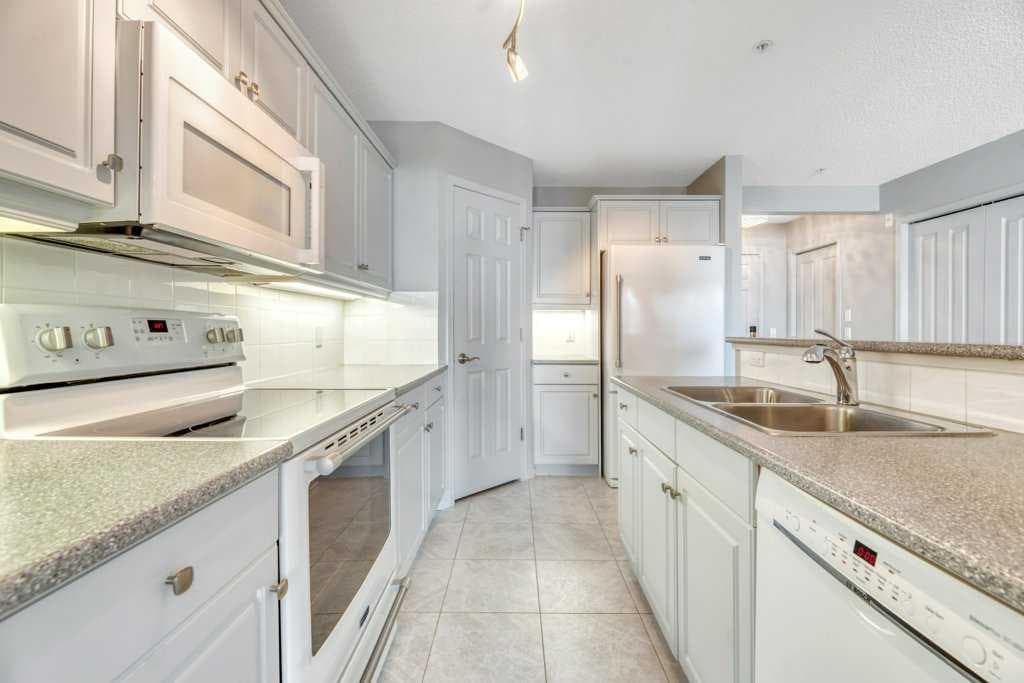 211, 2144 Paliswood Road SW