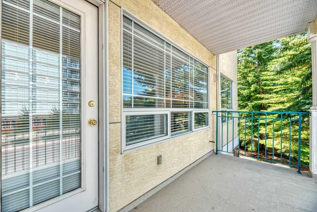211, 2144 Paliswood Road SW