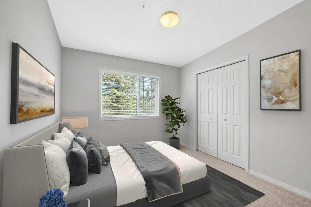 211, 2144 Paliswood Road SW