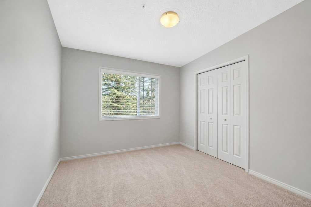 211, 2144 Paliswood Road SW