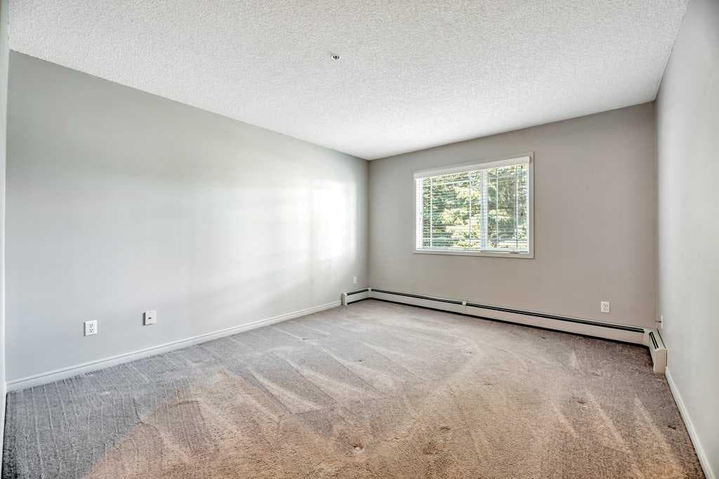 211, 2144 Paliswood Road SW
