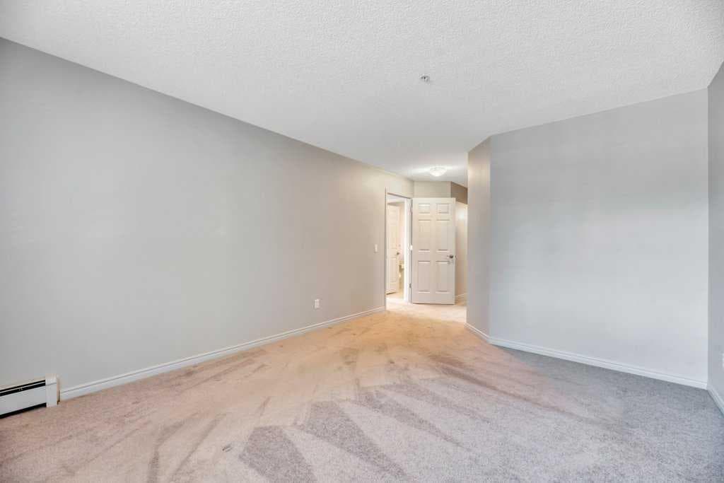 211, 2144 Paliswood Road SW