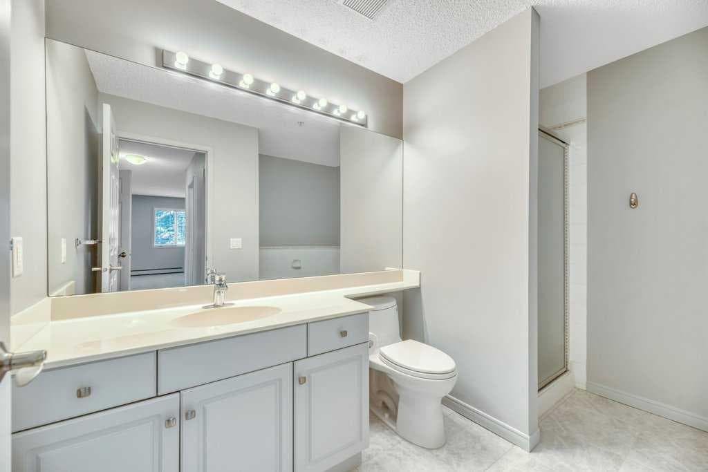 211, 2144 Paliswood Road SW