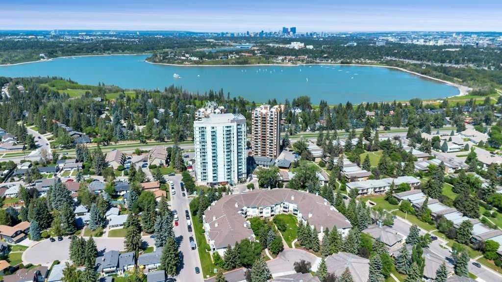 211, 2144 Paliswood Road SW