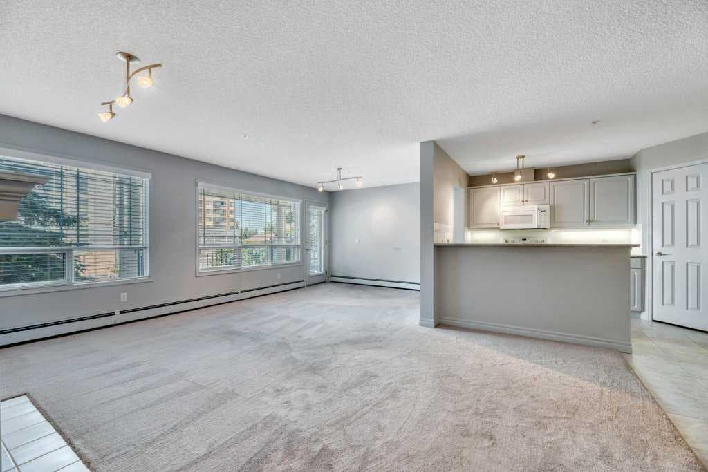 211, 2144 Paliswood Road SW