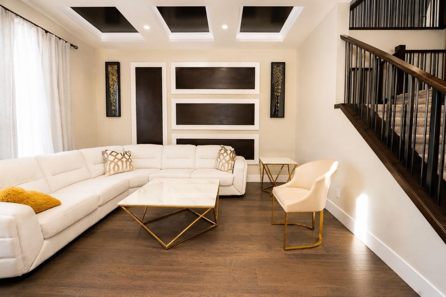 772 East Lakeview Road 
