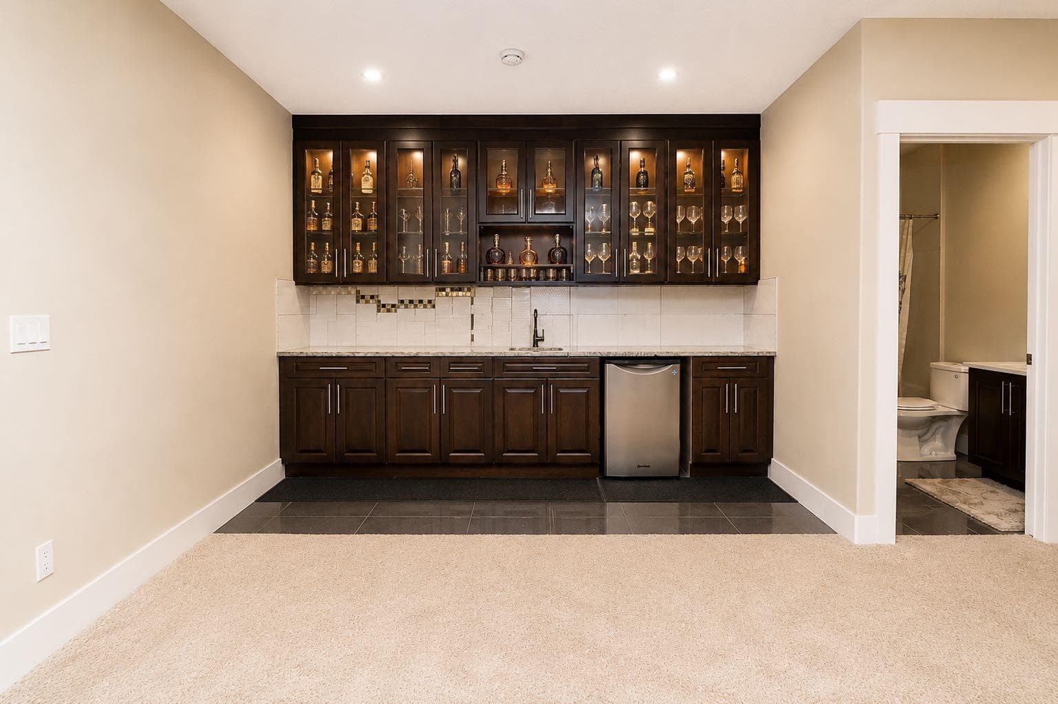 772 East Lakeview Road 