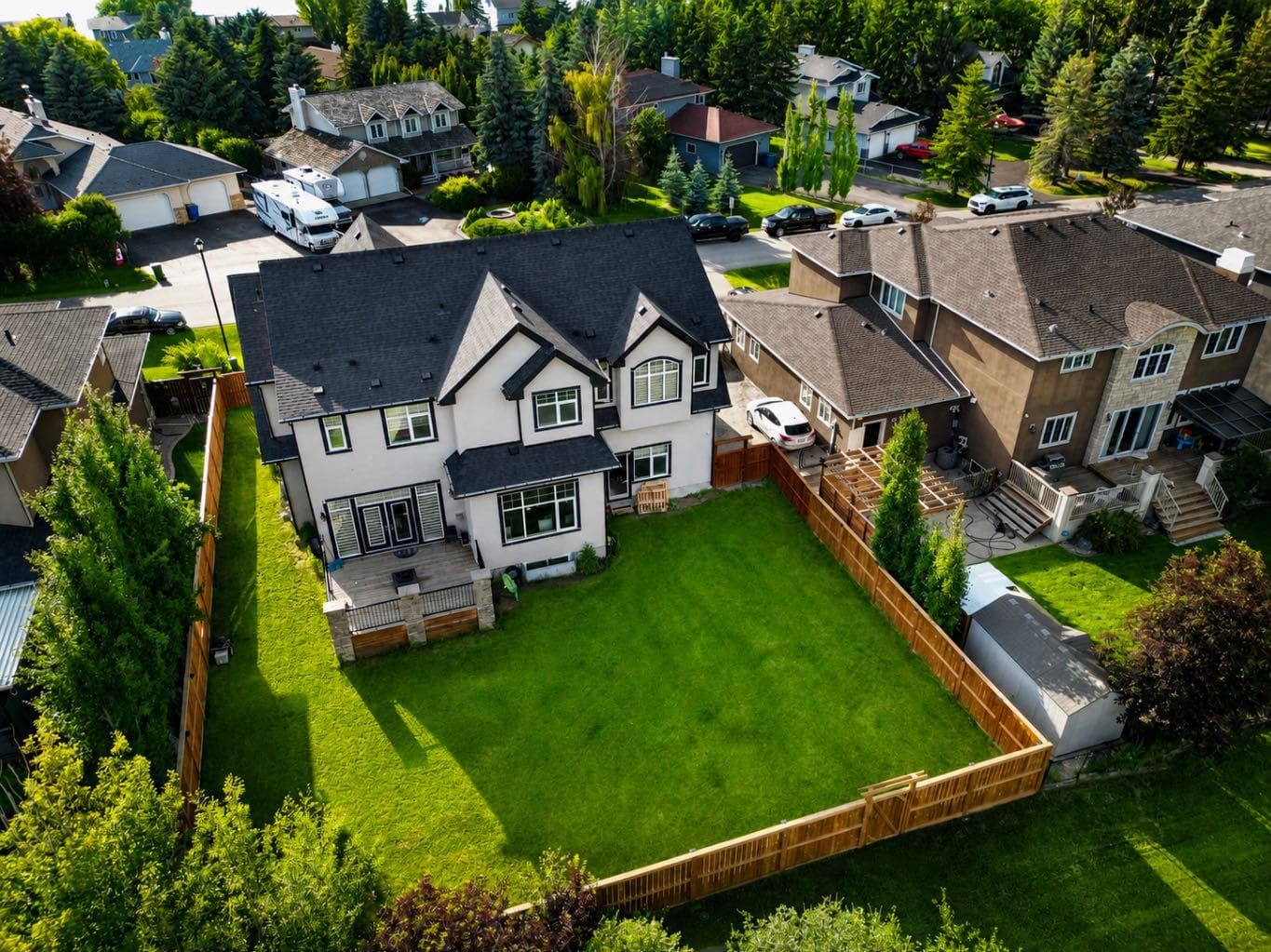 772 East Lakeview Road 
