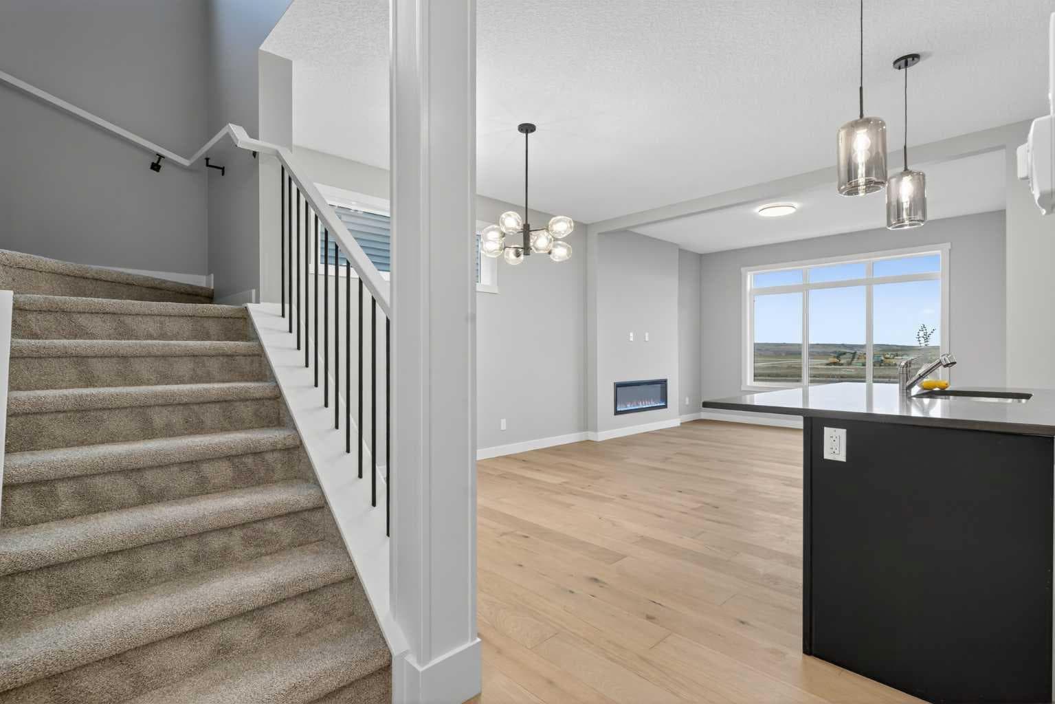 120 Southbow Avenue 