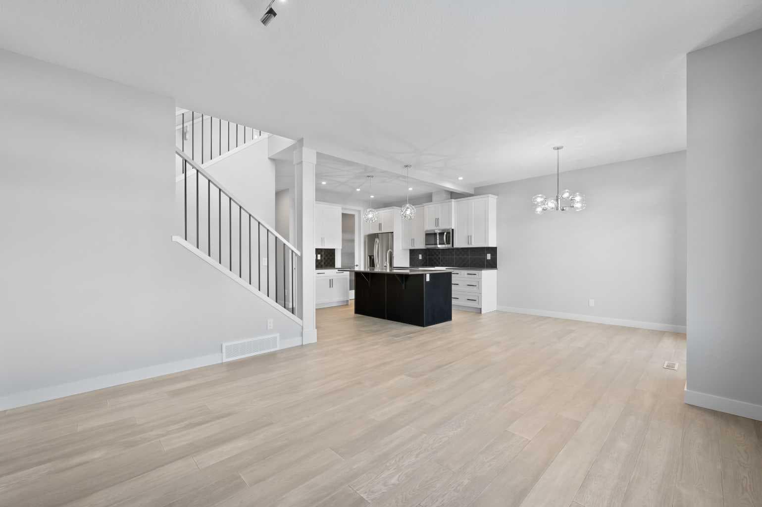 67 Agate Road 