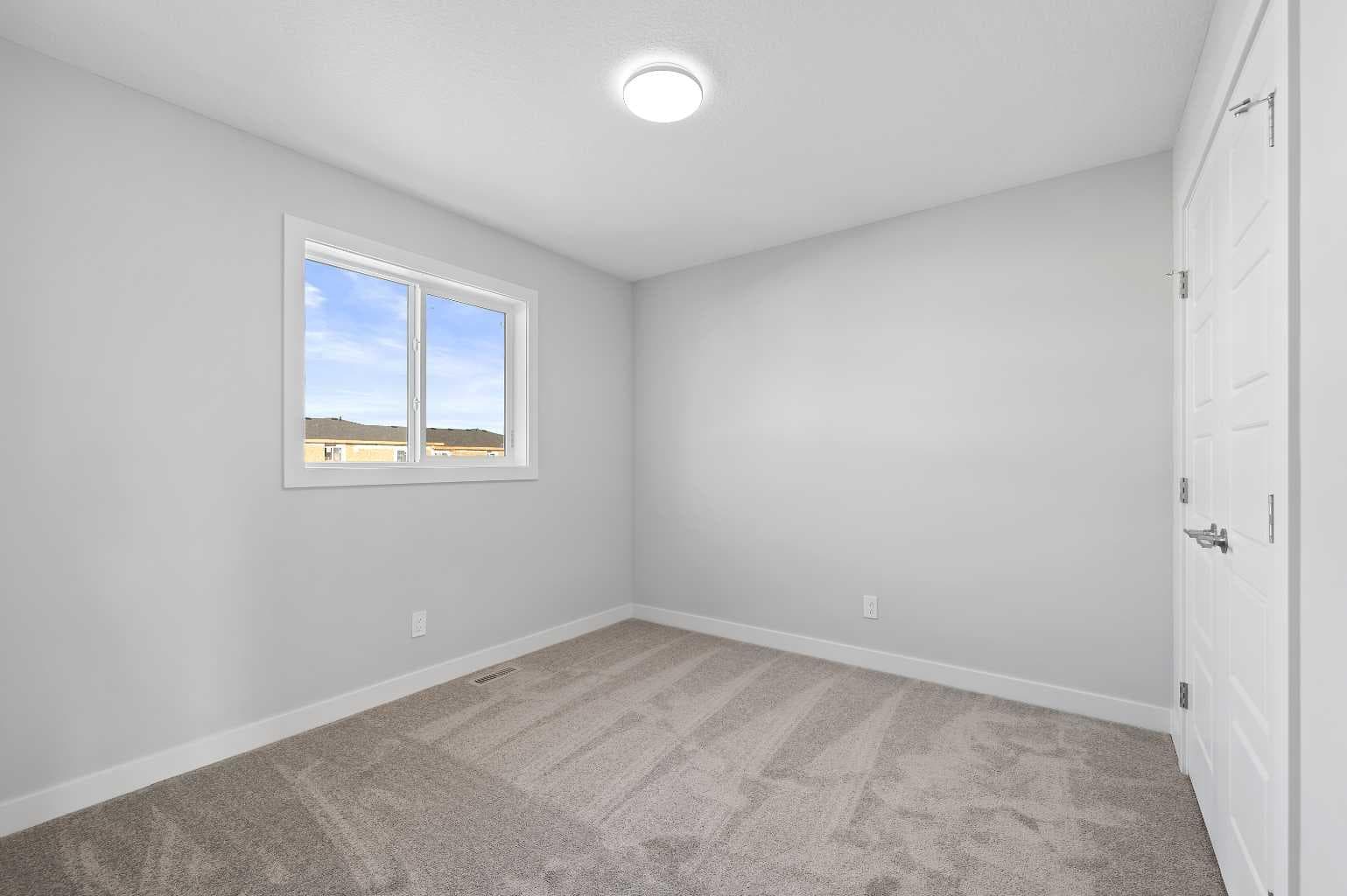 67 Agate Road 