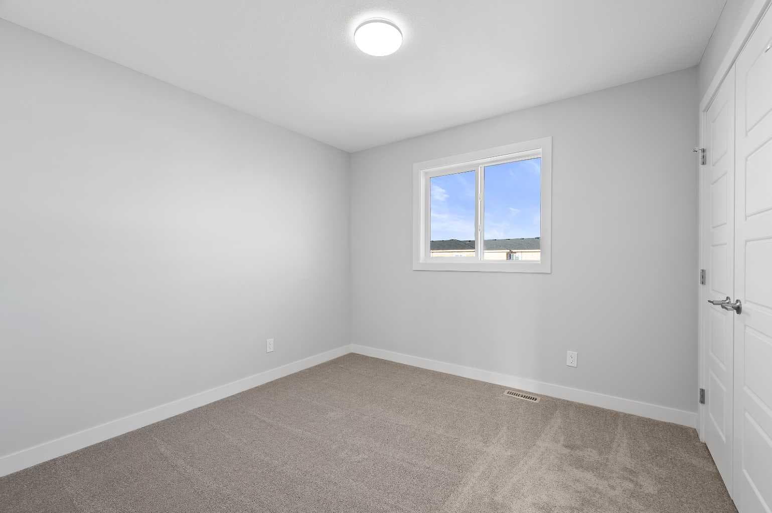67 Agate Road 