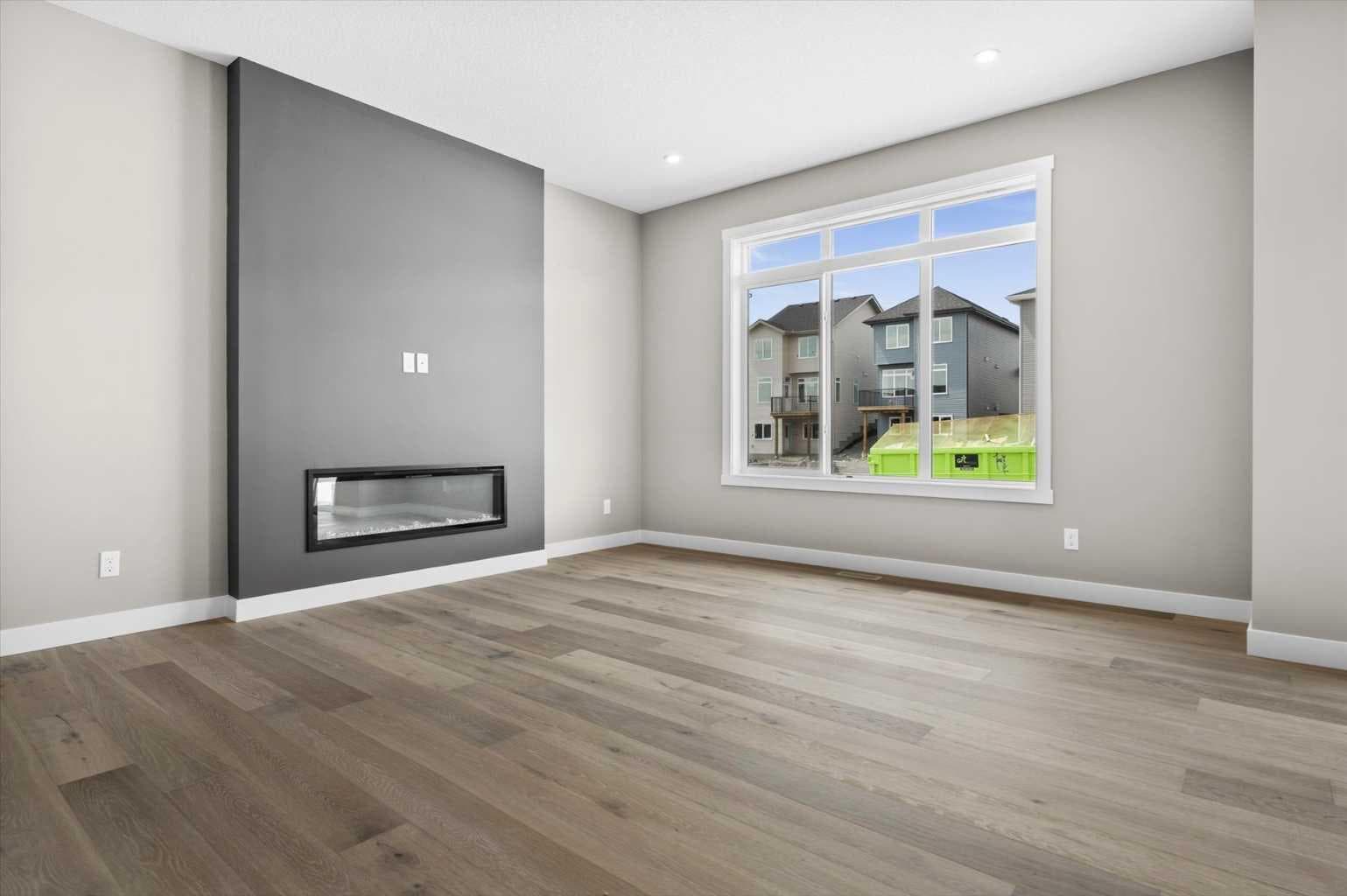 67 Agate Road 