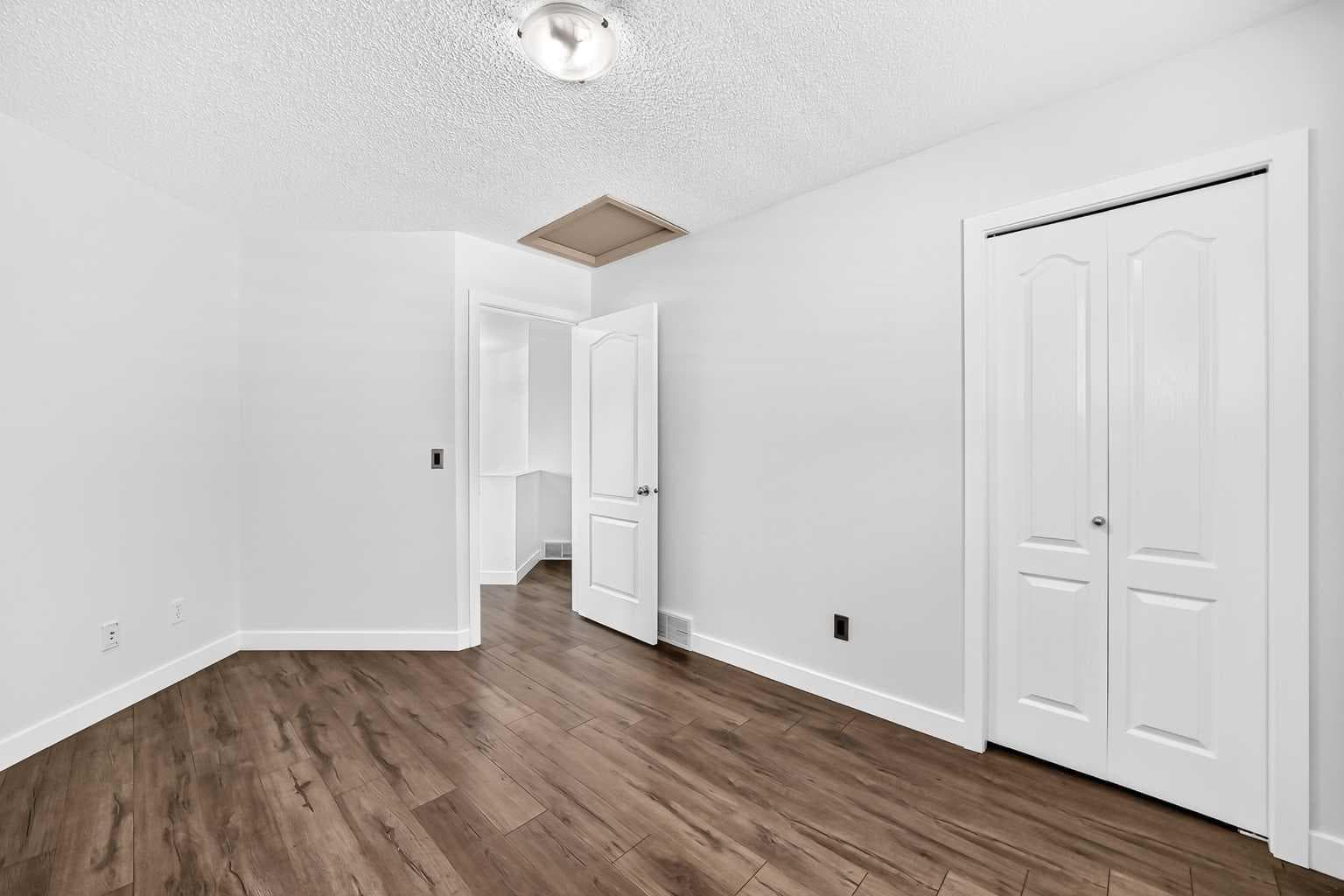 98 Panamount Villas NW