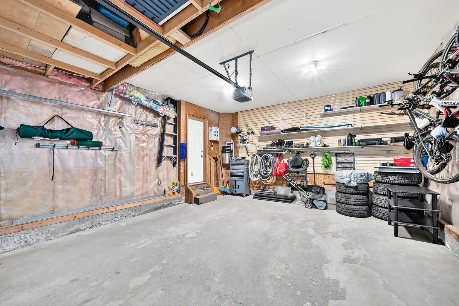 98 Panamount Villas NW