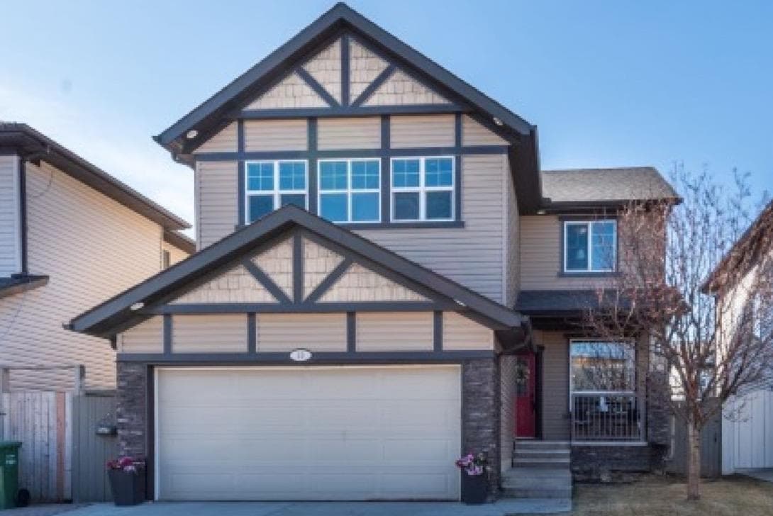 69 Morningside Circle SW