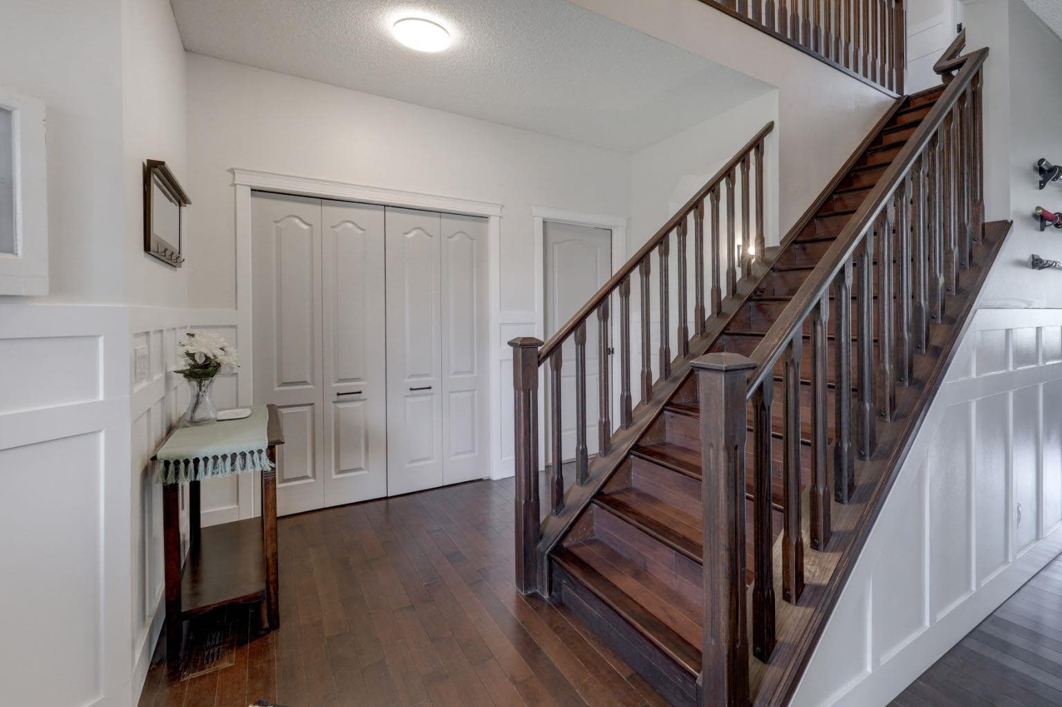 69 Morningside Circle SW