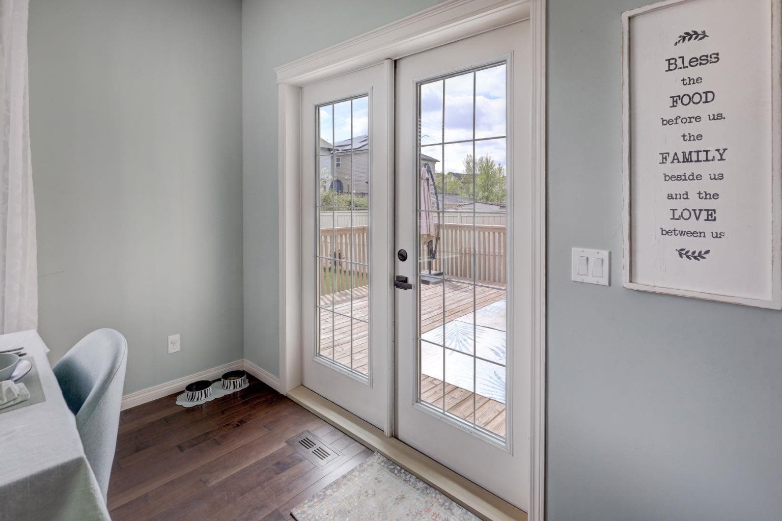 69 Morningside Circle SW