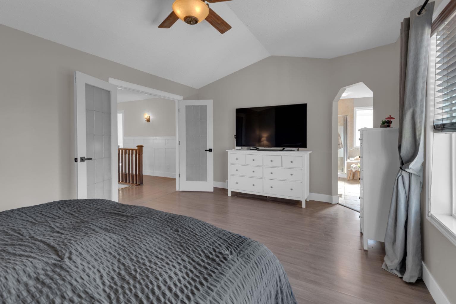 69 Morningside Circle SW