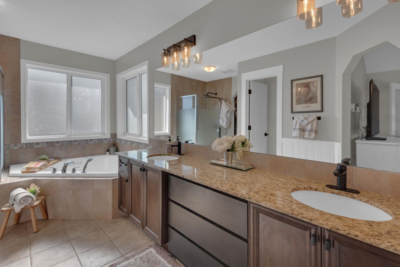 69 Morningside Circle SW