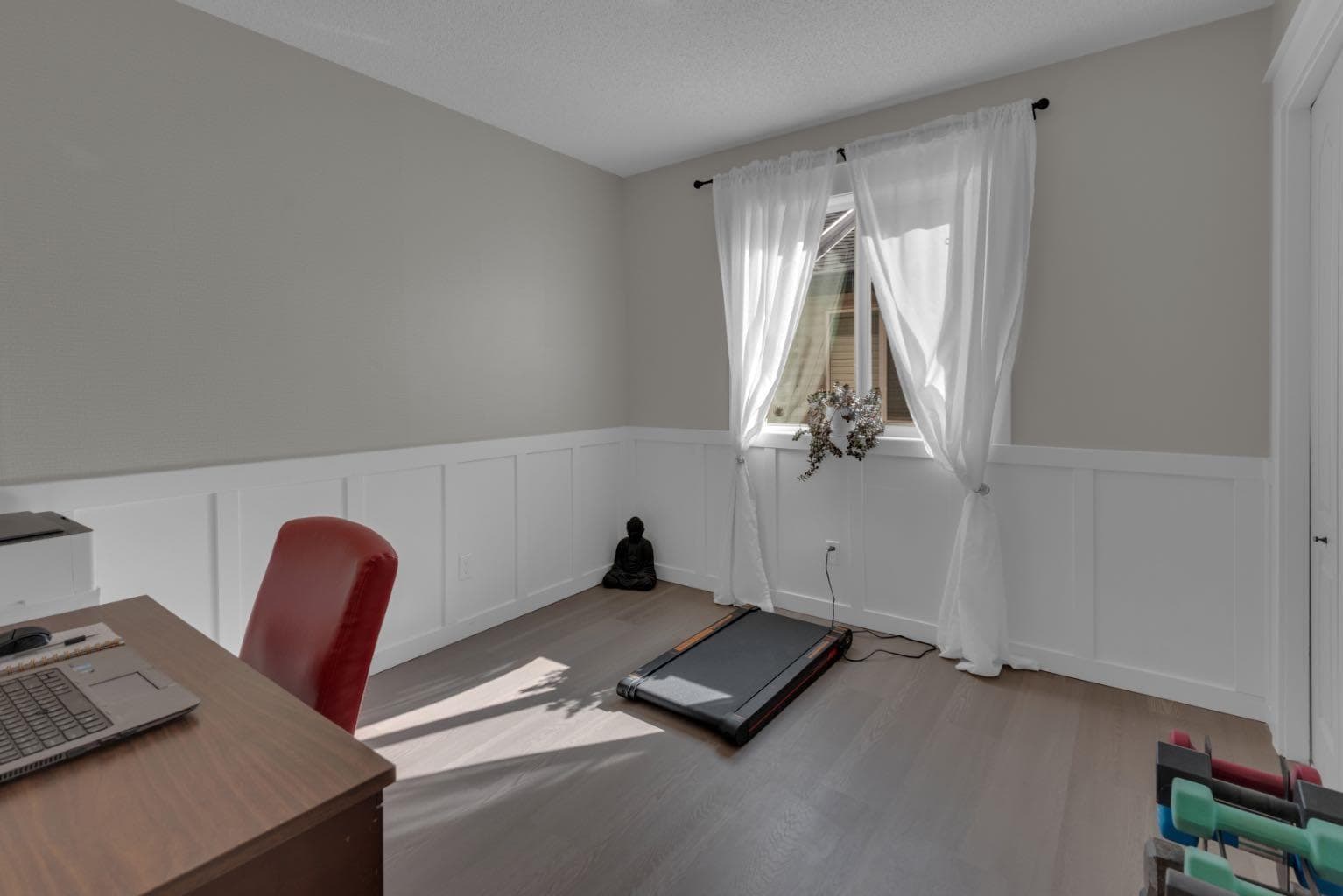 69 Morningside Circle SW
