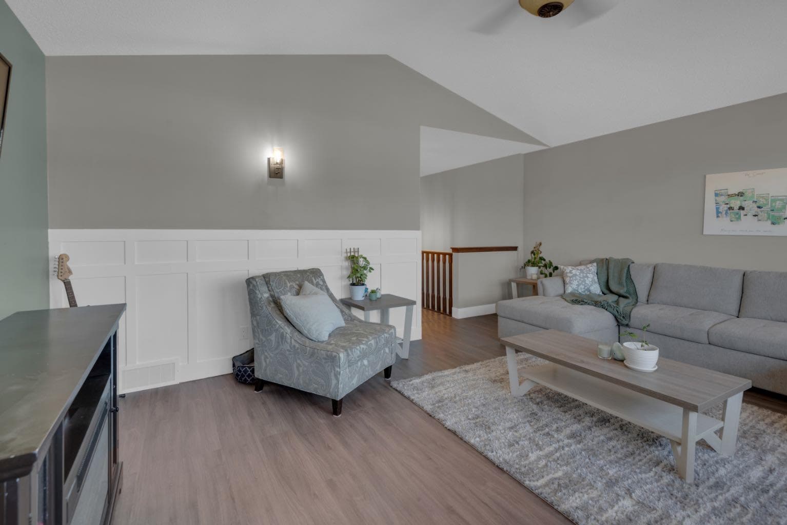 69 Morningside Circle SW