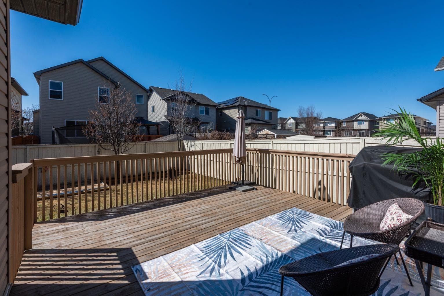 69 Morningside Circle SW