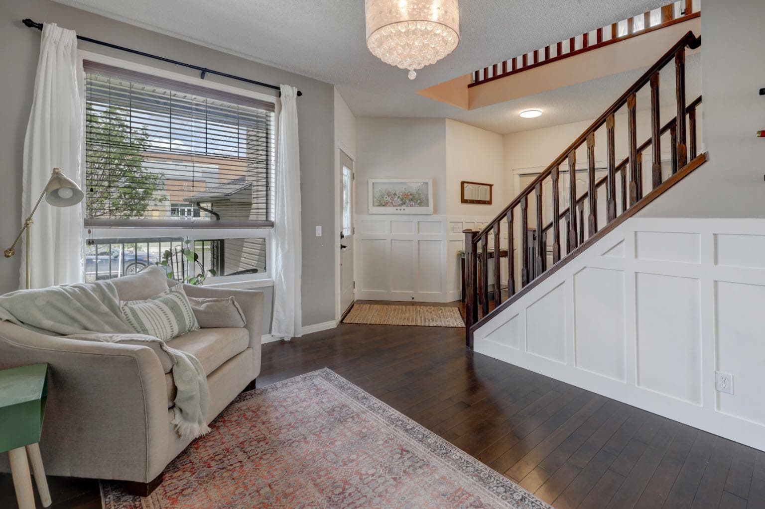 69 Morningside Circle SW