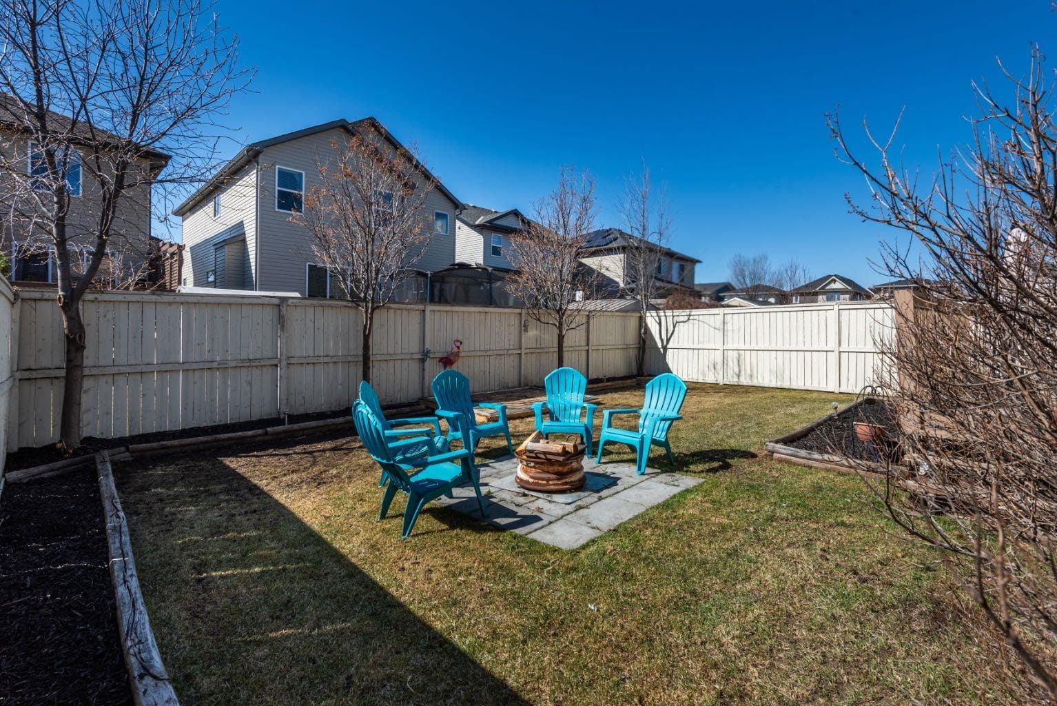 69 Morningside Circle SW