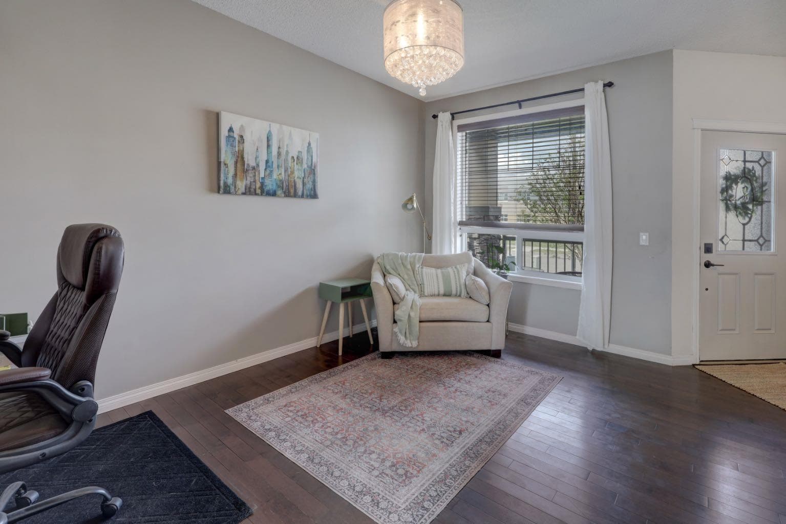69 Morningside Circle SW