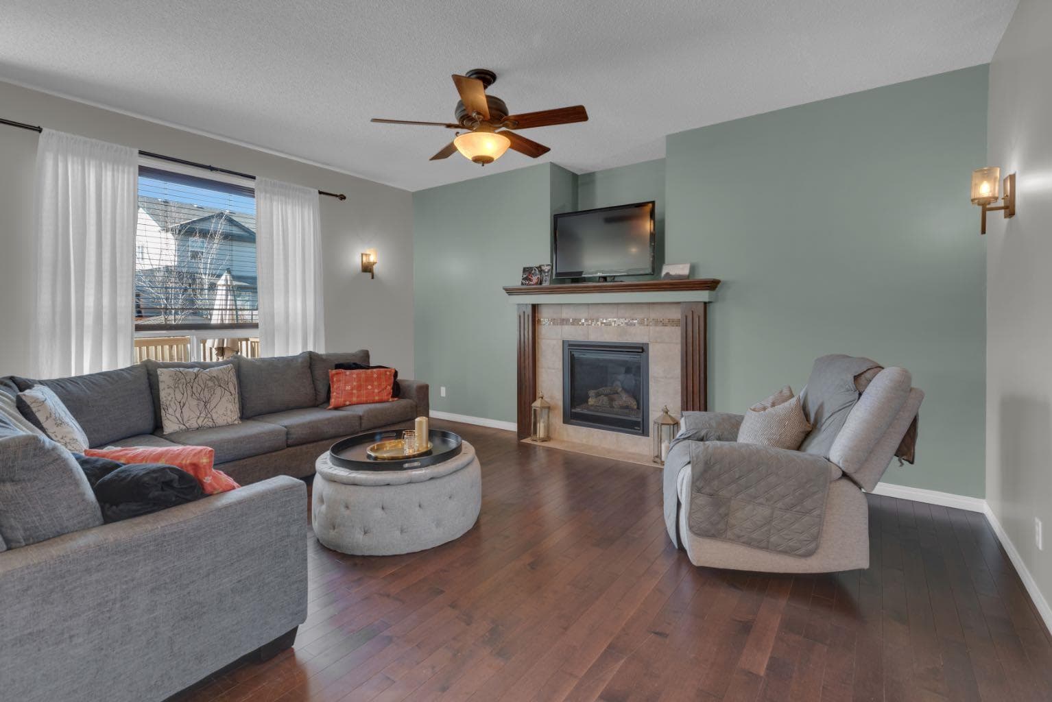 69 Morningside Circle SW