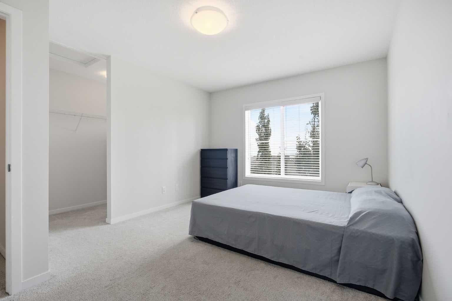 611, 355 Nolancrest Heights NW