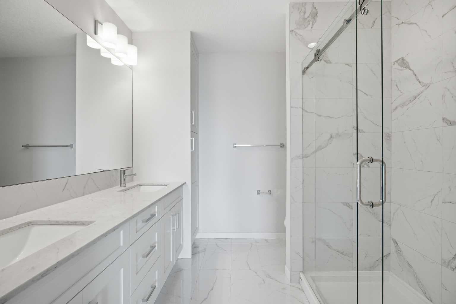 611, 355 Nolancrest Heights NW