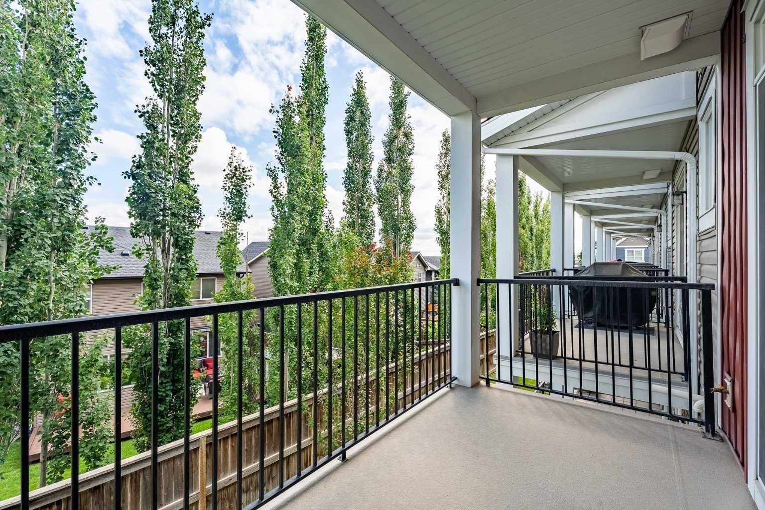 611, 355 Nolancrest Heights NW
