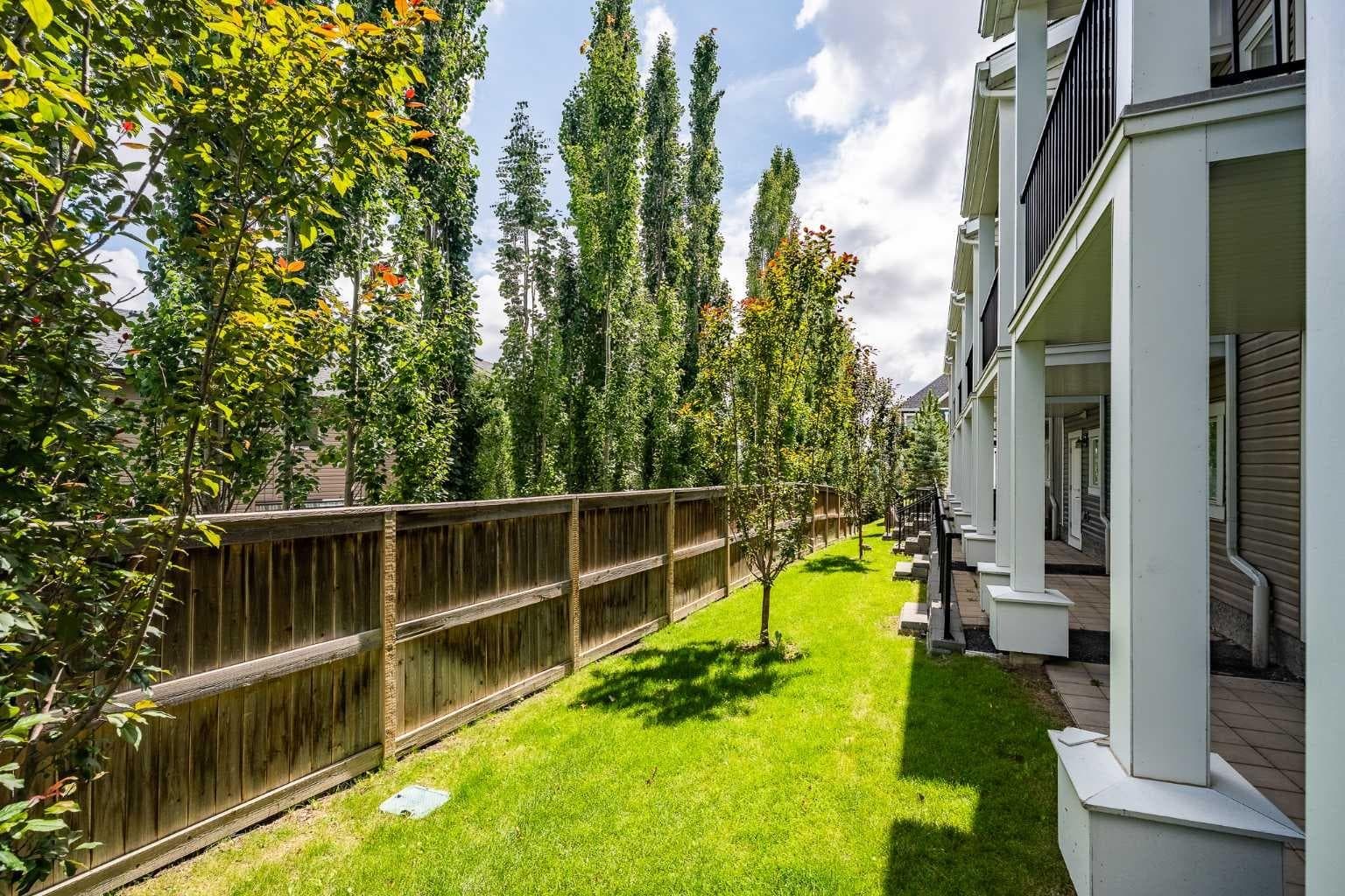 611, 355 Nolancrest Heights NW