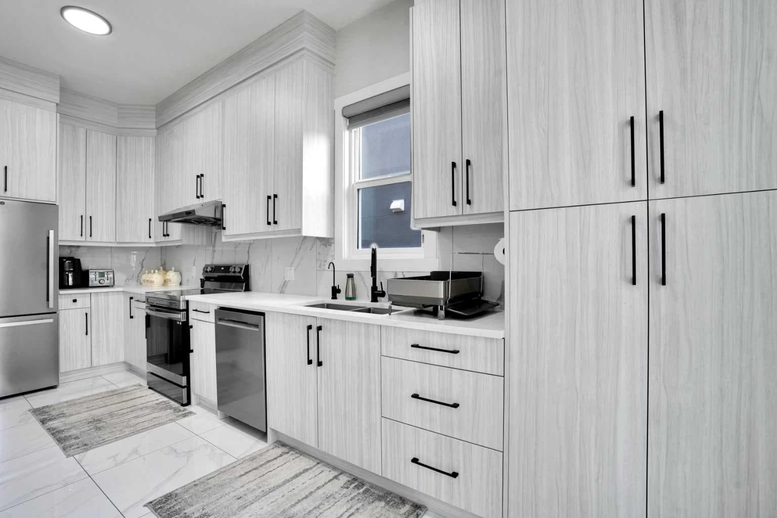 36 Waterford Terrace 