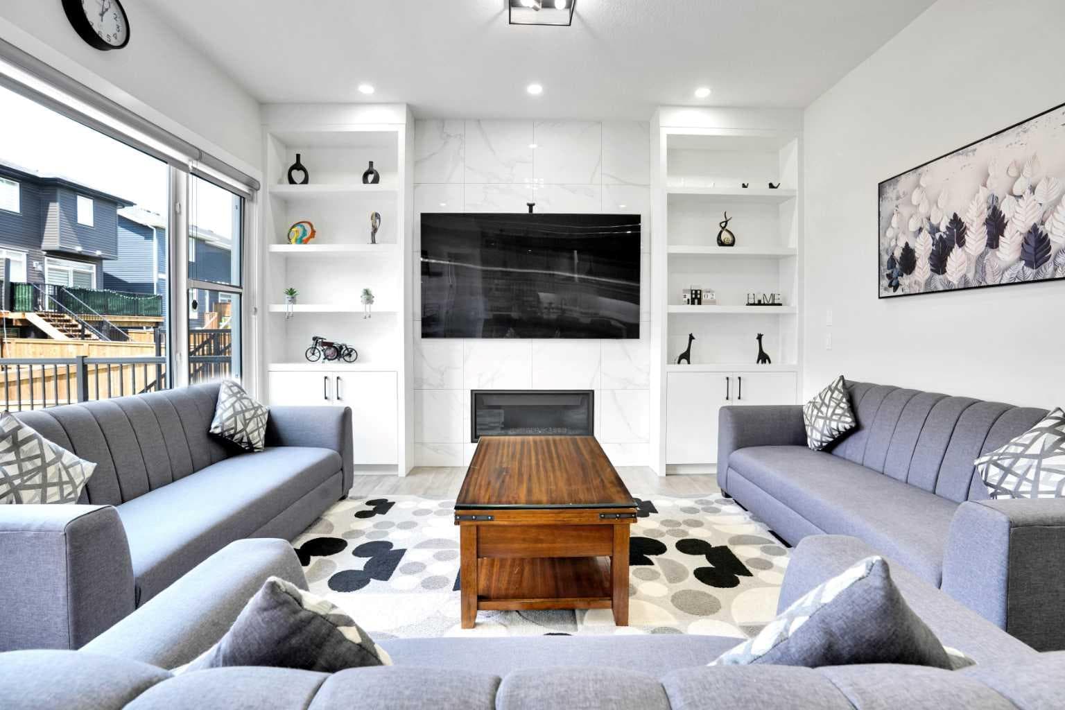 36 Waterford Terrace 