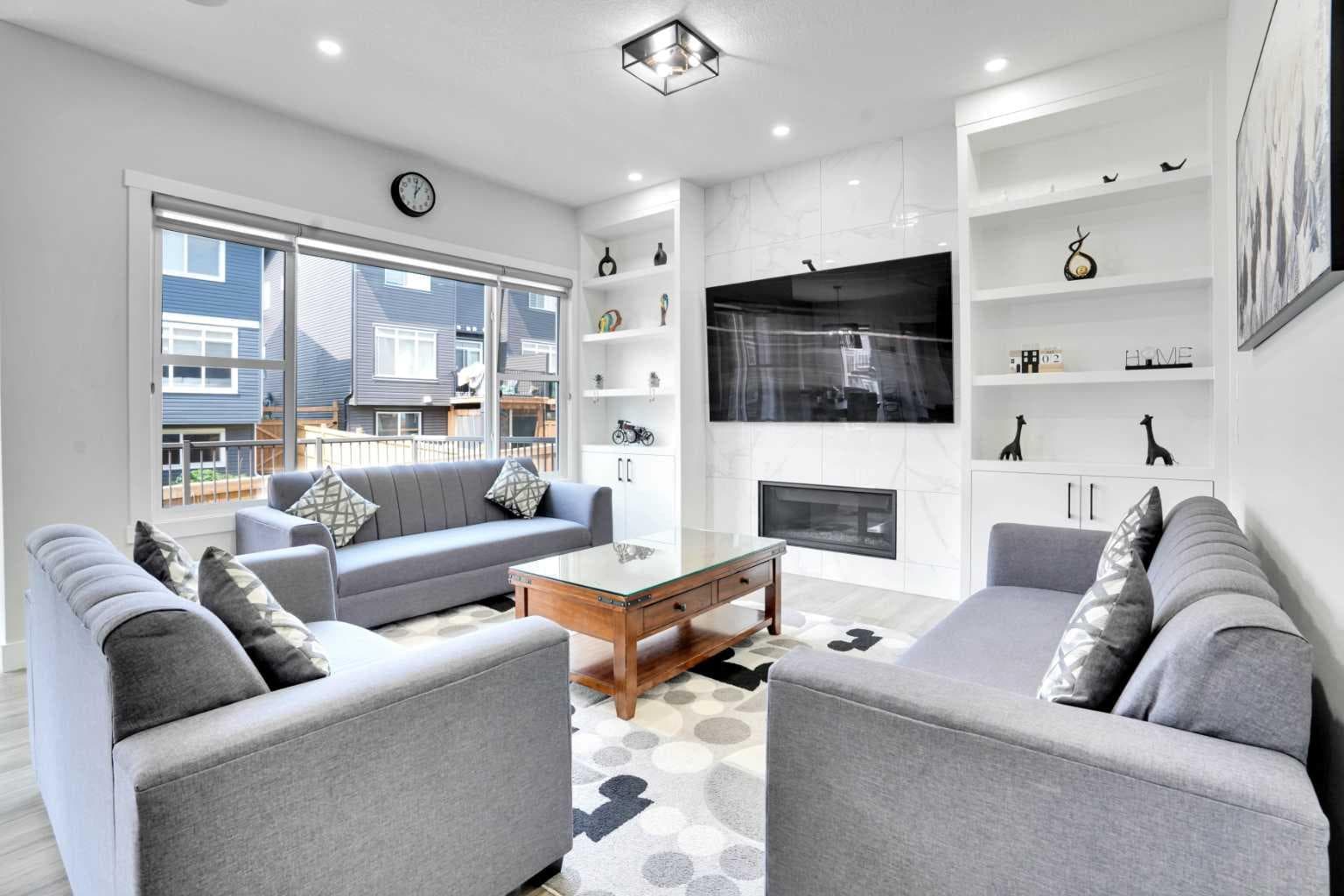 36 Waterford Terrace 