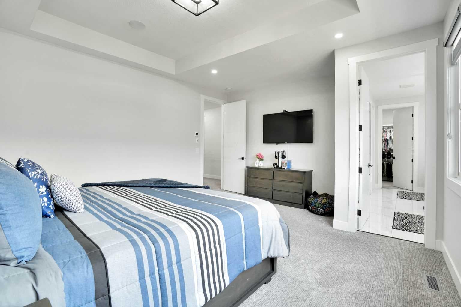 36 Waterford Terrace 