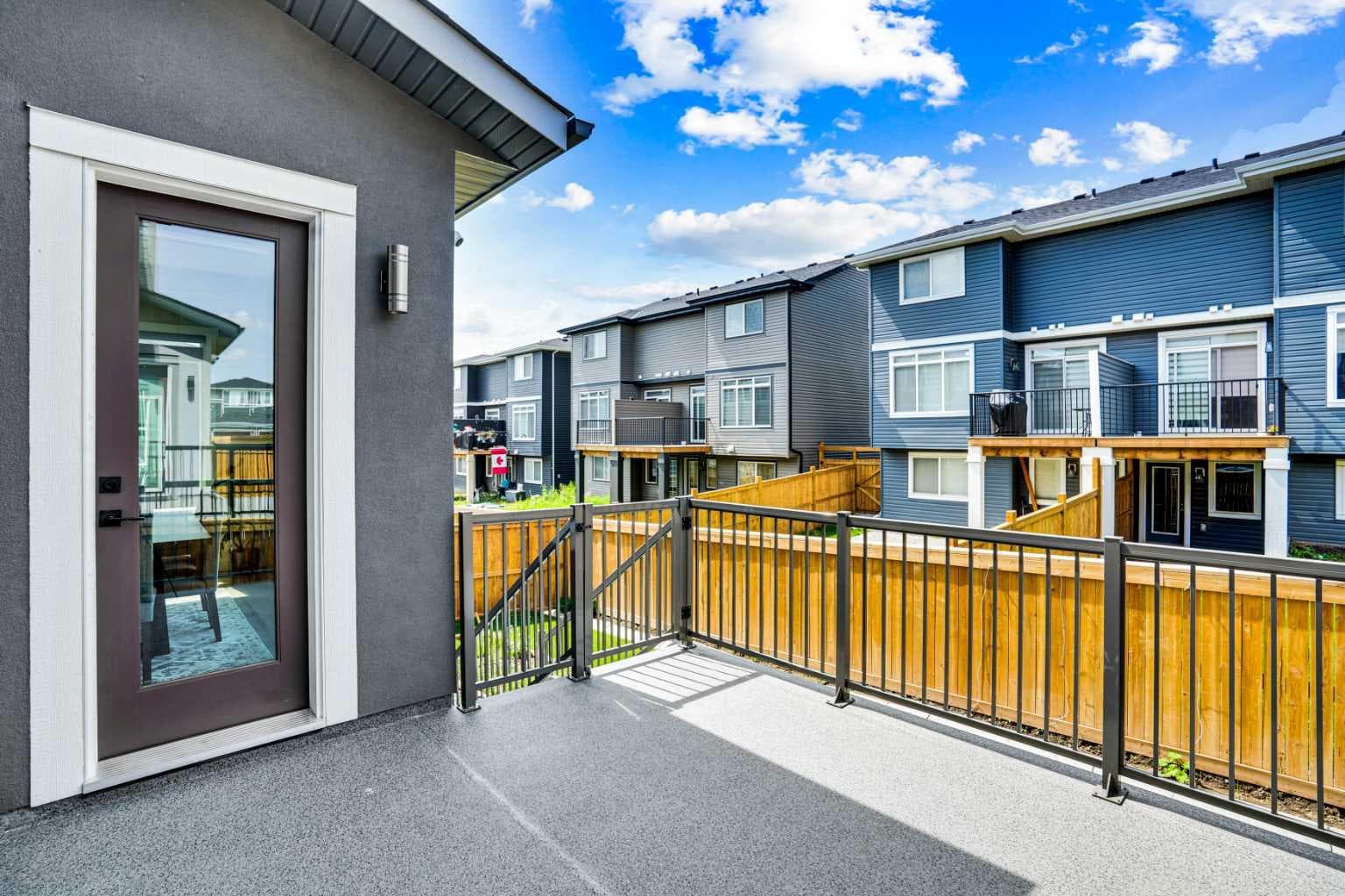 36 Waterford Terrace 