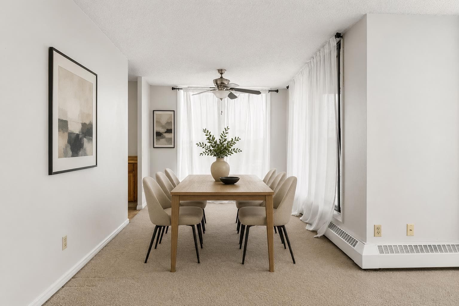 401, 145 Point Drive NW