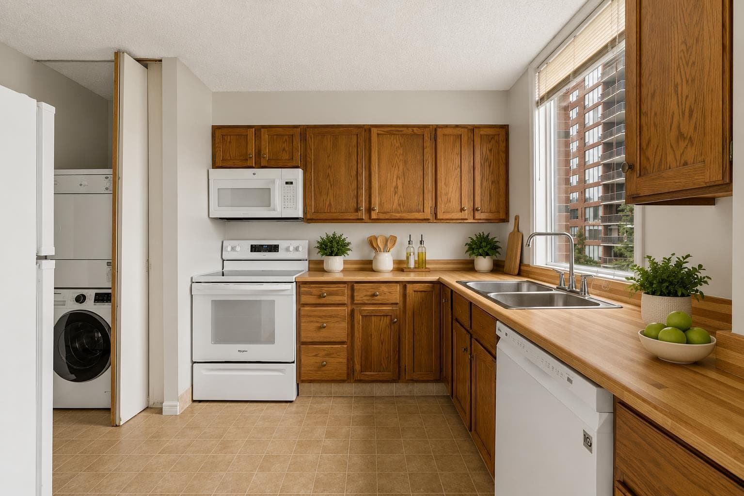 401, 145 Point Drive NW