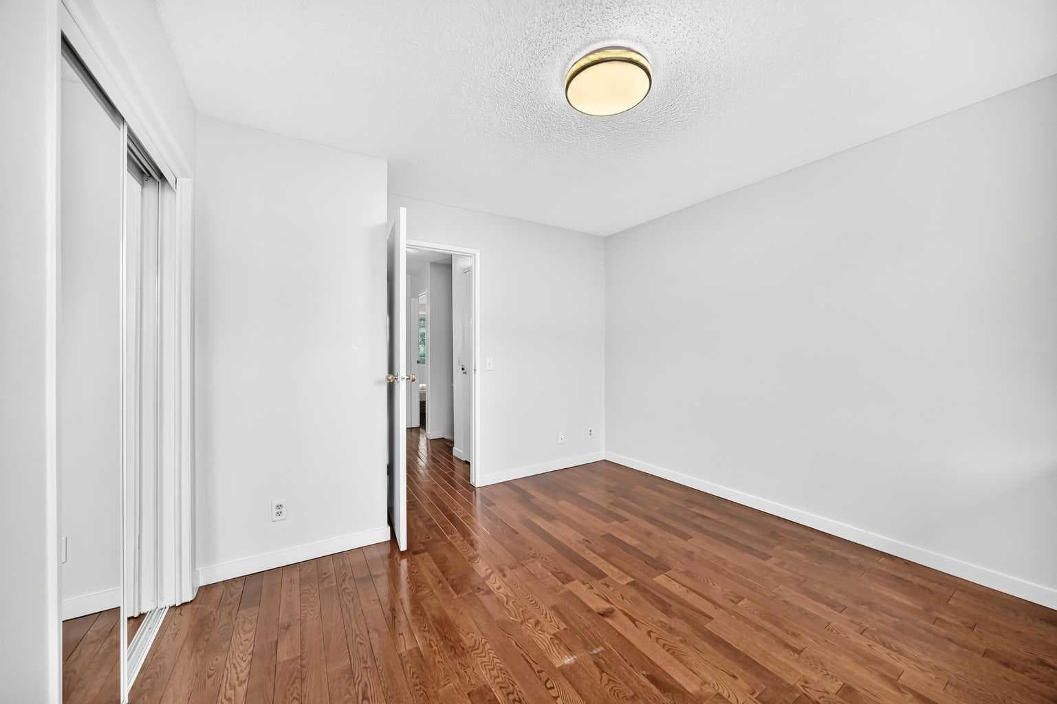 69, 2727 Rundleson Road NE