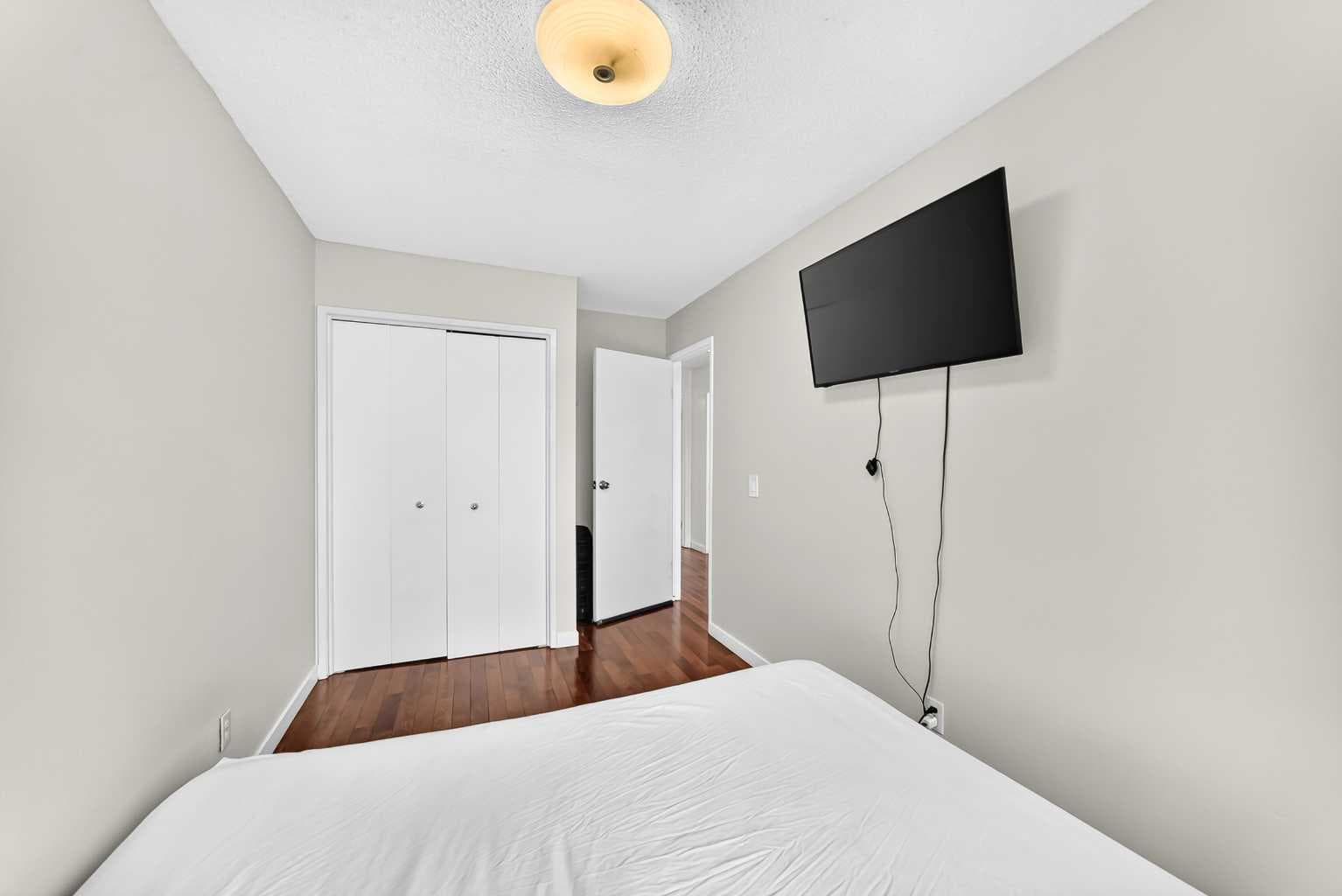 69, 2727 Rundleson Road NE