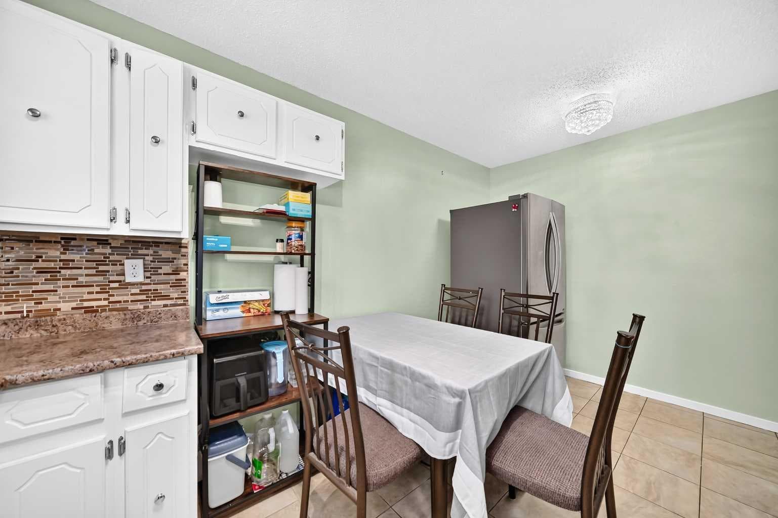 69, 2727 Rundleson Road NE