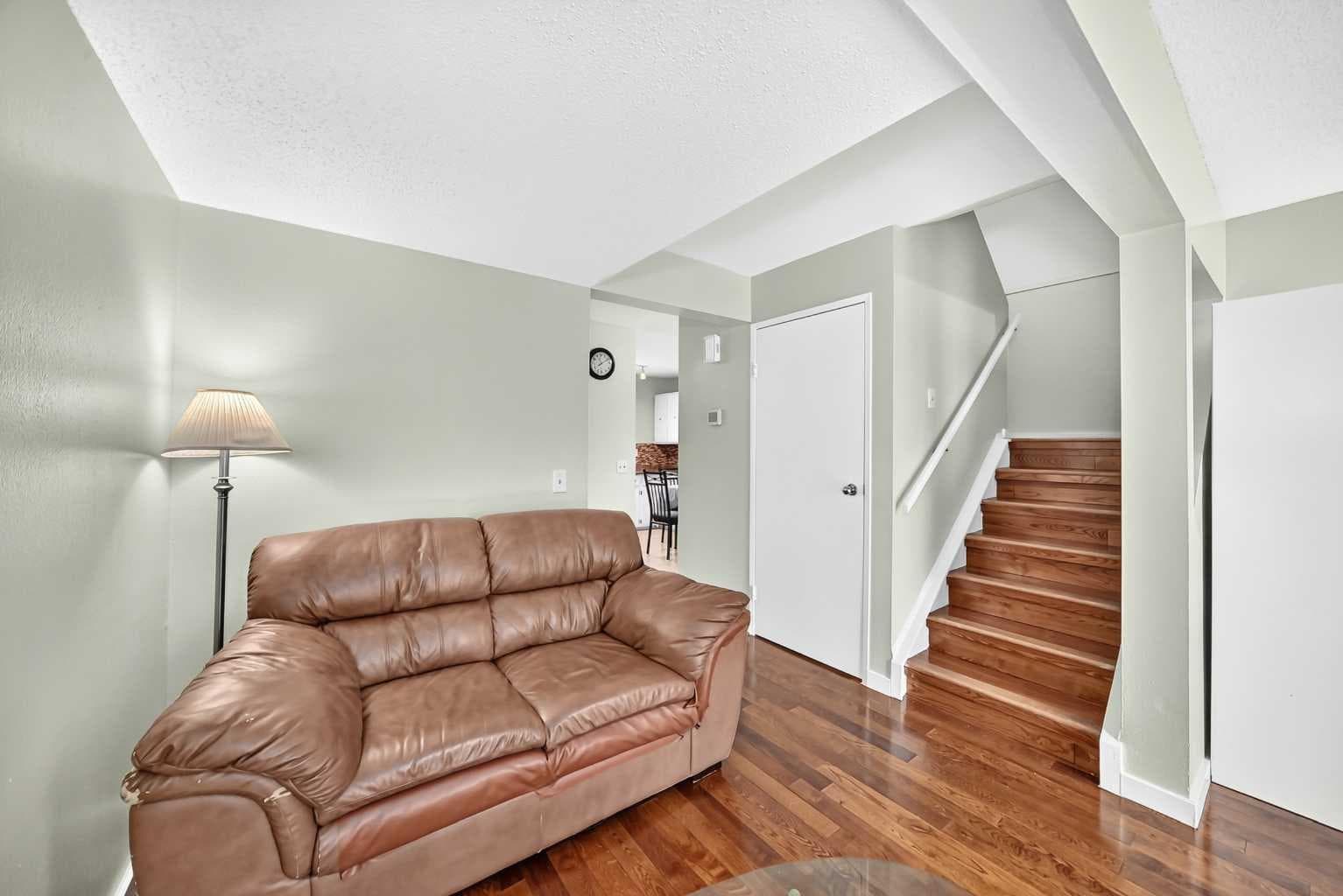 69, 2727 Rundleson Road NE