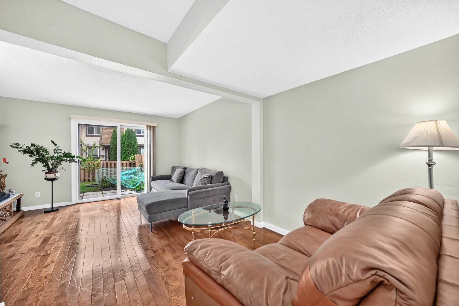 69, 2727 Rundleson Road NE