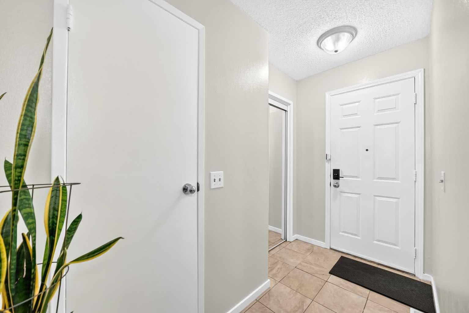 69, 2727 Rundleson Road NE